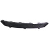 2010-2011 Toyota Camry Grille Lower Base/Le/Xle Economy Quality
