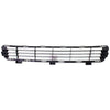 2010-2011 Toyota Camry Grille Lower Base/Le/Xle Economy Quality
