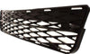 2014 Toyota Matrix  Grille Lower
