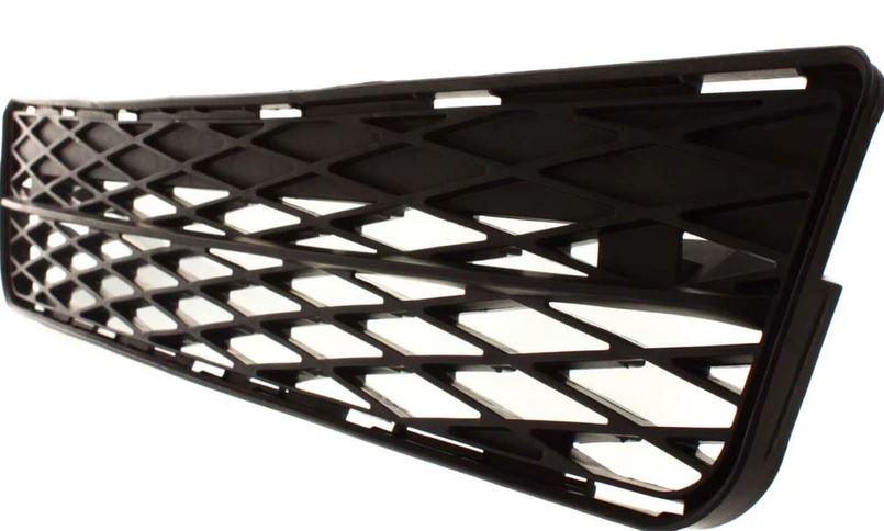 Grille inférieure Toyota Matrix 2009-2013, TO1036121