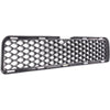2010-2013 Toyota 4Runner Grille Lower