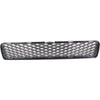 2010-2013 Toyota 4Runner Grille Lower