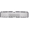 2010-2013 Toyota 4Runner Grille Lower