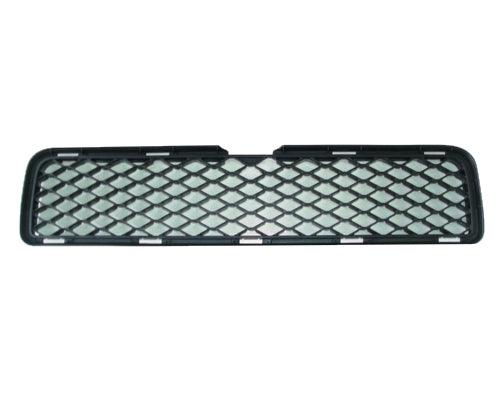 Grille inférieure Toyota 4Runner 2010-2013, TO1036126