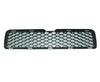 2010-2013 Toyota 4Runner Grille Lower