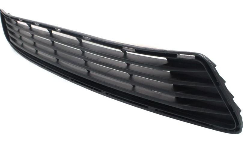 Calandre inférieure Toyota Camry Hybrid 2012-2014 Matt LE/XLE, TO1036128