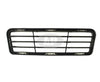 2012-2014 Toyota Camry Grille Lower Black Se