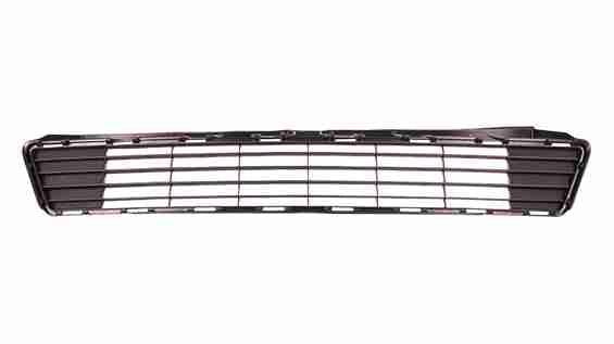 2012-2014 Toyota Prius C Grille Lower