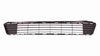 2012-2014 Toyota Prius C Grille Lower