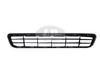 2008-2010 Toyota Avalon Grille Lower Matte-Black