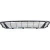 2013-2016 Toyota Venza Grille Lower