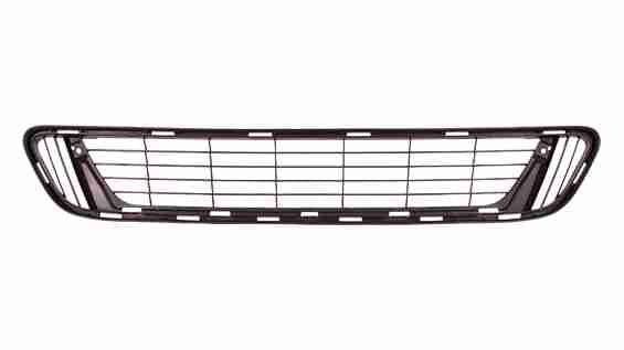 Grille inférieure Toyota Venza 2013-2016, TO1036137
