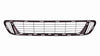 2013-2016 Toyota Venza Grille Lower