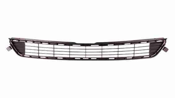 Grille inférieure Toyota Rav4 2013-2015, TO1036141