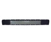 2011-2017 Toyota Sienna Grille Lower Matte-Black Se