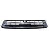 2017-2019 Toyota Highlander Grille Lower Chrome With Around View