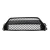 Grille Lower Toyota Corolla Sedan 2020-2022 Glossy Dark Gray Finish Se/Xse North American Built , To1036206U