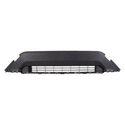 Calandre inférieure avant pour Toyota Rav4 (2019-2025), fabriquée au Japon, référence TO1036209