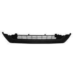 2019-2021 Toyota Rav4 Grille Lower Canada Built Without Tow For Adventure/Trd/Trail Models