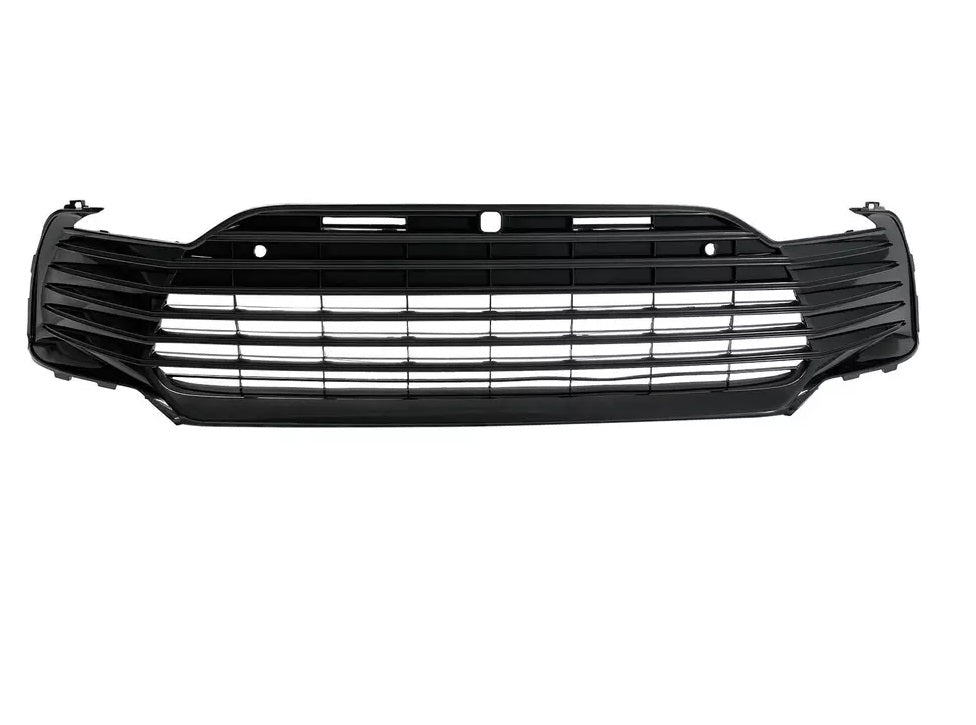 Calandre inférieure avant pour Toyota Camry 2021-2024, TO1036225
