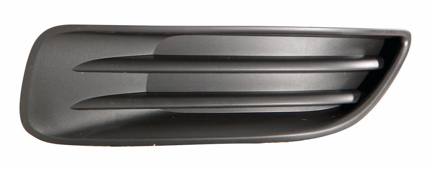 Cache antibrouillard avant côté conducteur pour Toyota Corolla Berline 2003-2004, TO1038103