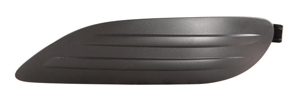 2005-2008 Toyota Corolla Sedan Fog Lamp Cover Front Driver Side