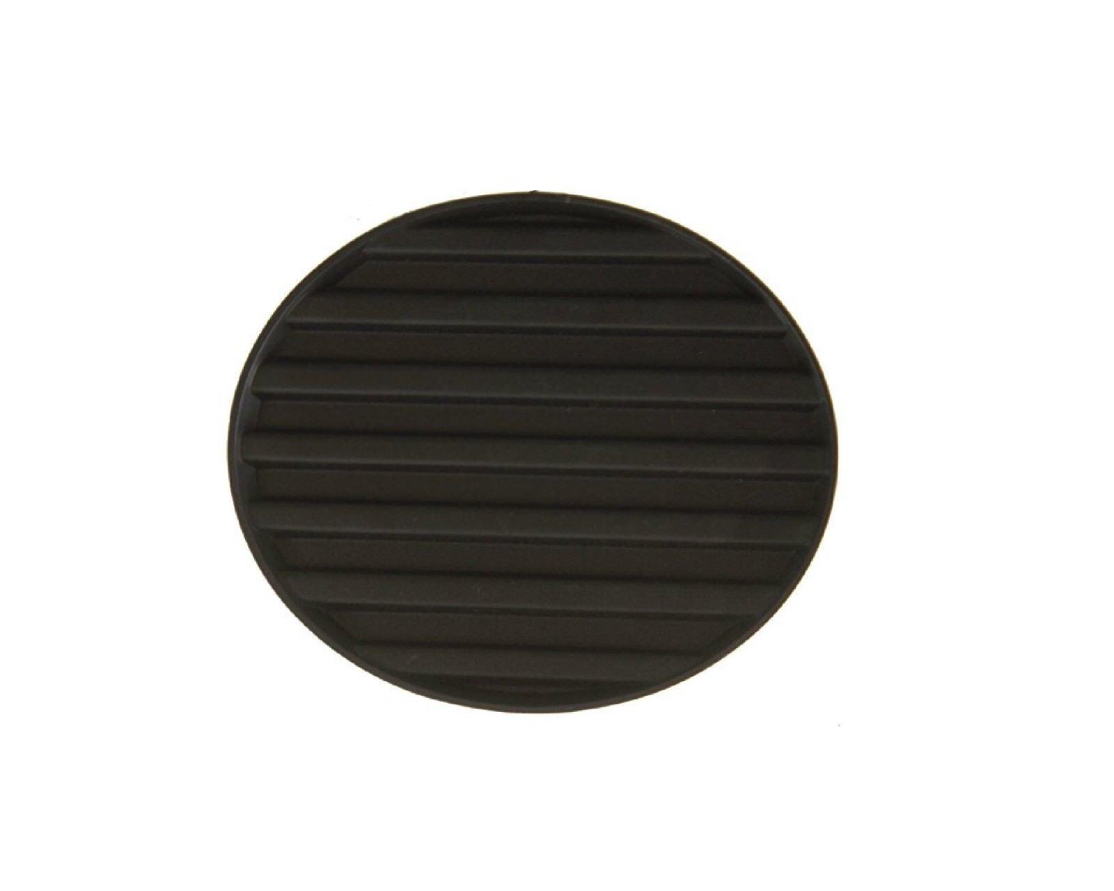 Cache de feu antibrouillard avant côté conducteur pour Toyota Sequoia 2001-2004, TO1038108