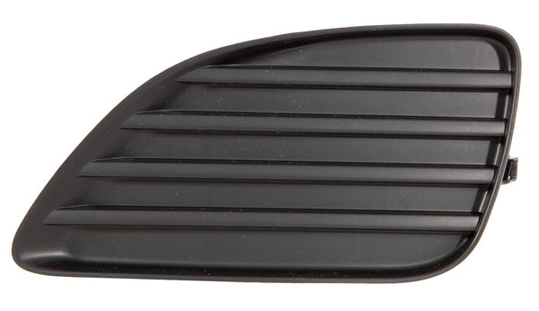 2010-2011 Toyota Camry Fog Lamp Cover Front Driver Side