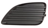 2010-2011 Toyota Camry Fog Lamp Cover Front Driver Side
