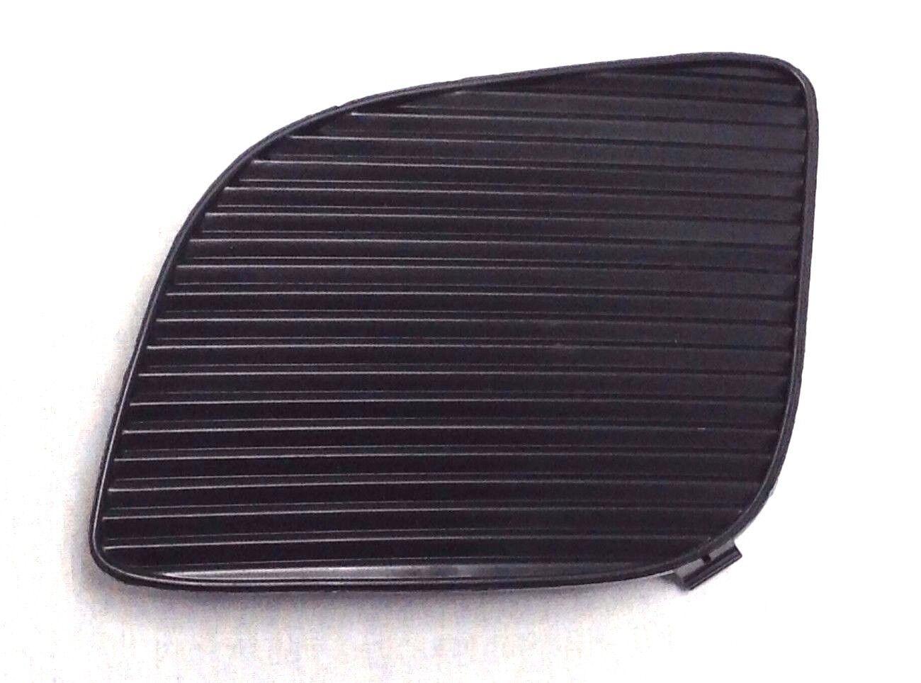 Cache antibrouillard avant côté conducteur pour Toyota Venza 2009-2012, TO1038132