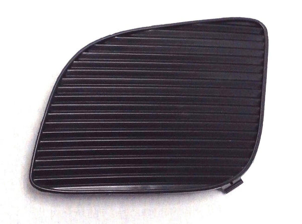 2009-2012 Toyota Venza Fog Lamp Cover Front Driver Side