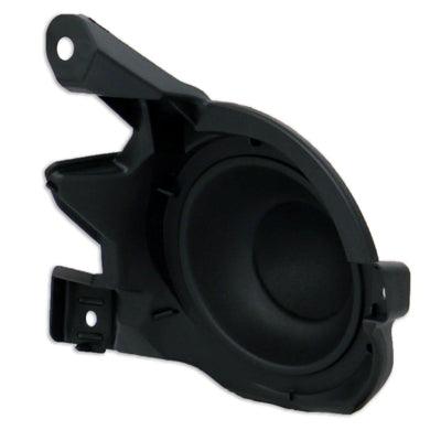 Cache antibrouillard avant côté conducteur pour Toyota Rav4 2013-2015, TO1038167