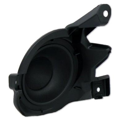 Enjoliveur de feu antibrouillard avant côté conducteur pour Toyota Rav4 2013-2015, TO1038168