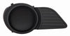 2011-2017 Toyota Sienna Fog Lamp Cover Front Driver Side Le/Xle