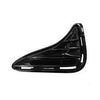 2017-2019 Toyota Corolla Sedan Fog Lamp Cover Front Driver Side 1.8L Ce/L/Le/Le-Eco/Xle