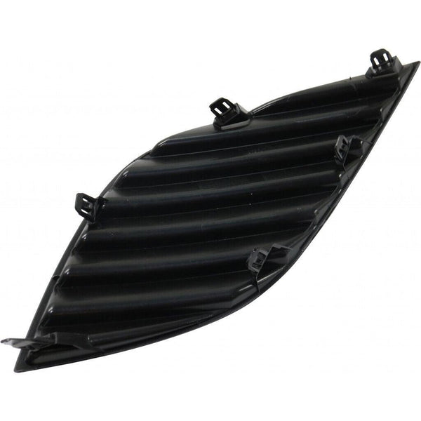 2018-2021 Toyota Camry Fog Lamp Cover Front Driver Side Primed Xse/Trd