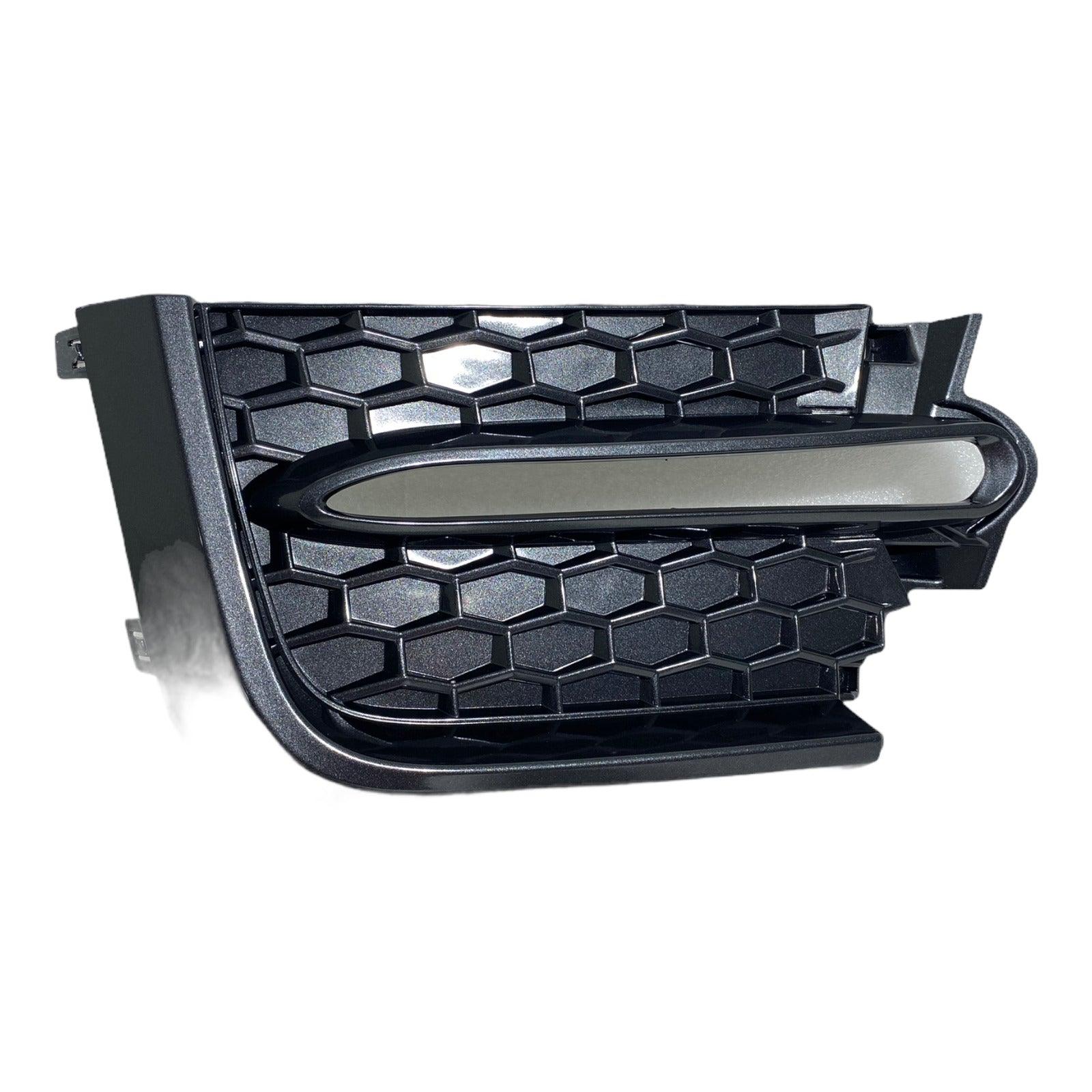 Enjoliveur de feu de jour pour Toyota Corolla Sedan 2020-2022, TO1038237