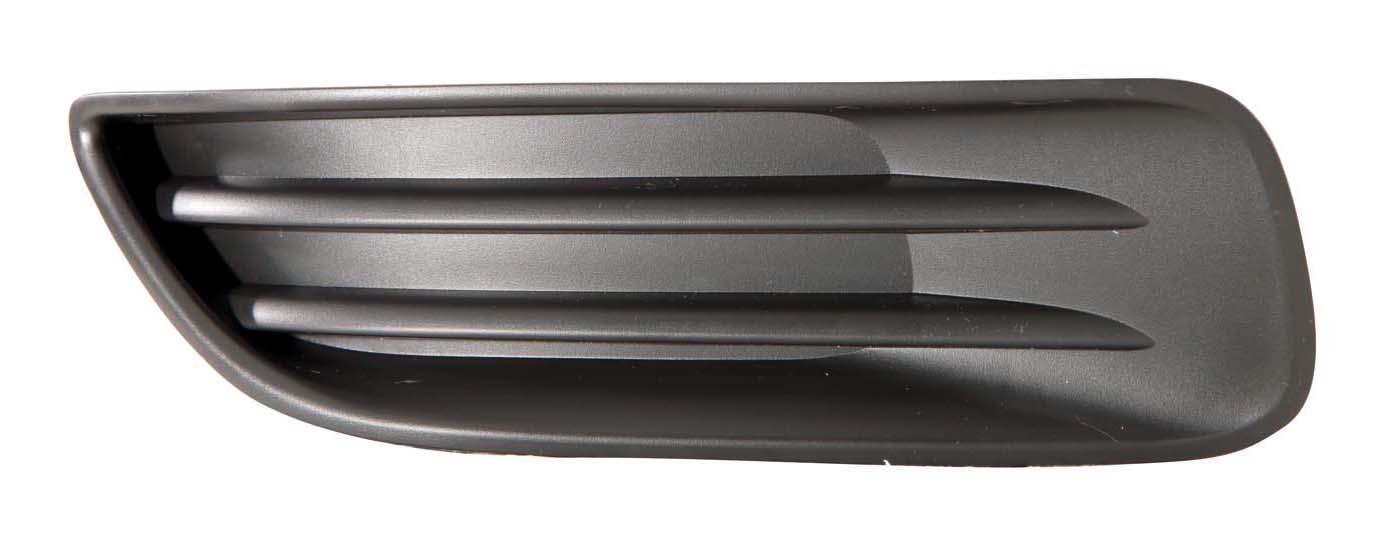 Cache de feu antibrouillard avant côté passager pour Toyota Corolla Berline 2003-2004, TO1039103