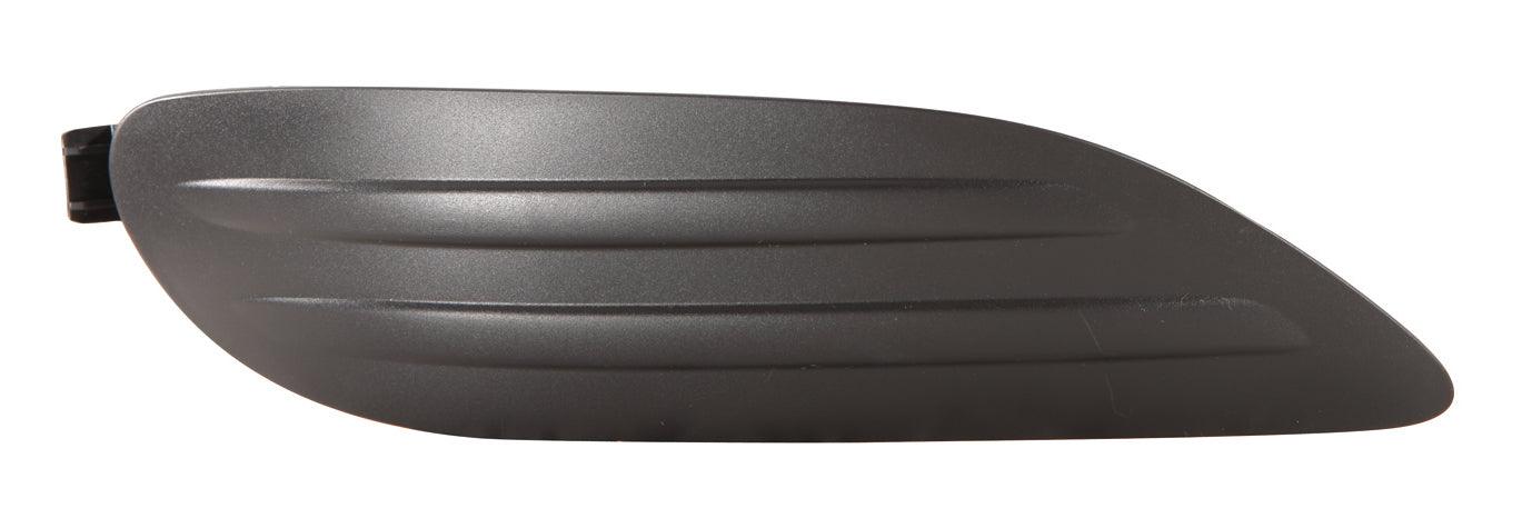 Cache de feu antibrouillard avant côté passager pour Toyota Corolla Berline 2005-2008, TO1039107