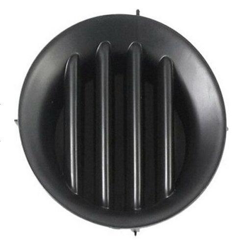 2001-2003 Toyota Highlander Fog Lamp Cover Front Passenger Side