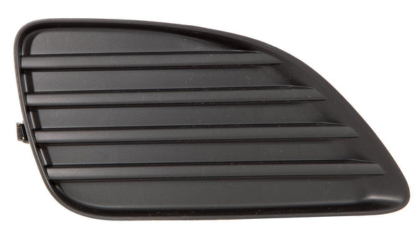 2010-2011 Toyota Camry Fog Lamp Cover Front Passenger Side