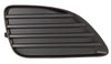 2010-2011 Toyota Camry Fog Lamp Cover Front Passenger Side