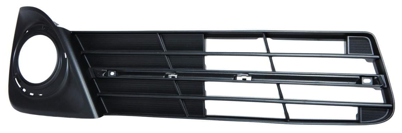 Enjoliveur de feu antibrouillard avant côté passager pour Toyota Camry SE 2012-2014, TO1039149