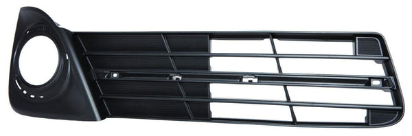 2012-2014 Toyota Camry Fog Lamp Bezel Front Passenger Side Se