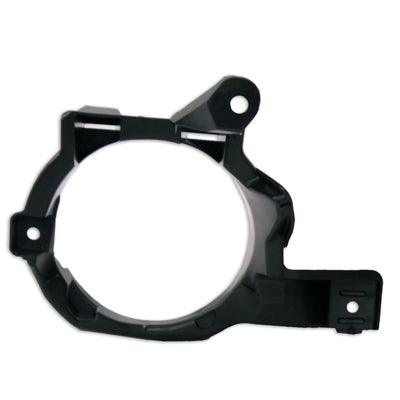 Enjoliveur de feu antibrouillard avant côté passager pour Toyota Rav4 2013-2015, TO1039168