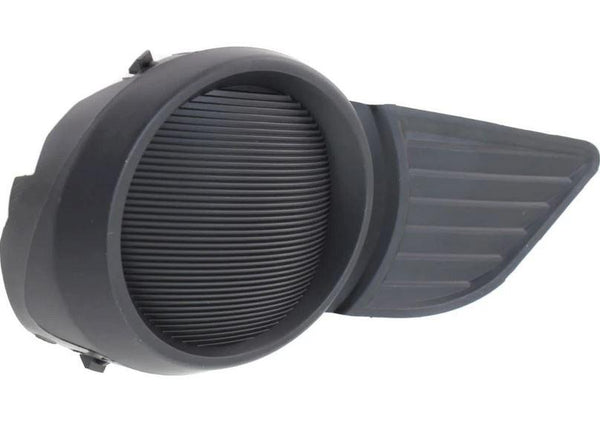 2011-2017 Toyota Sienna Fog Lamp Cover Front Passenger Side Le/Xle