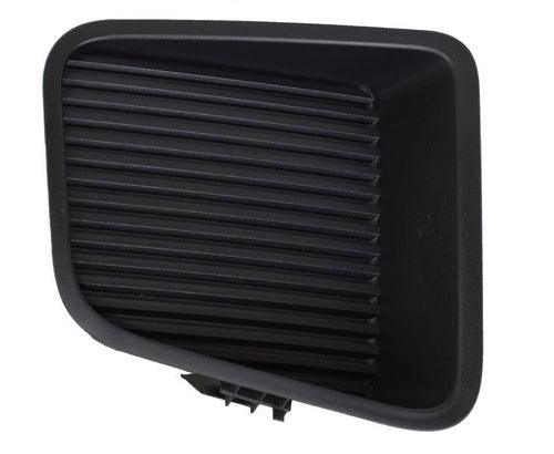 Cache de feu antibrouillard avant côté passager pour Toyota Tundra 2014-2021, TO1039174