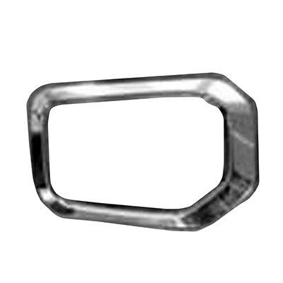 Enjoliveur de phare antibrouillard avant SurRearound pour Toyota Tacoma 2016-2023, TO1039188