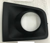 2016-2021 Toyota Tacoma  Fog Lamp Bezel Front Passenger Side Off Road/Sport Model