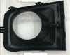 2016-2021 Toyota Tacoma  Fog Lamp Bezel Front Passenger Side Off Road/Sport Model